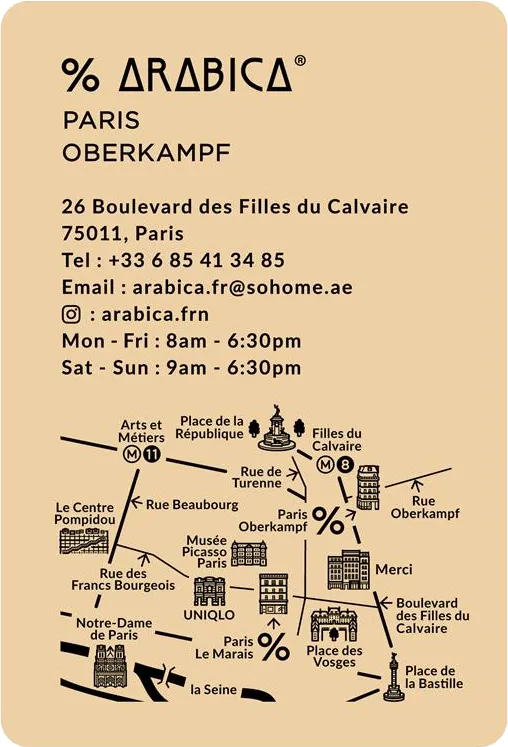 shop-card