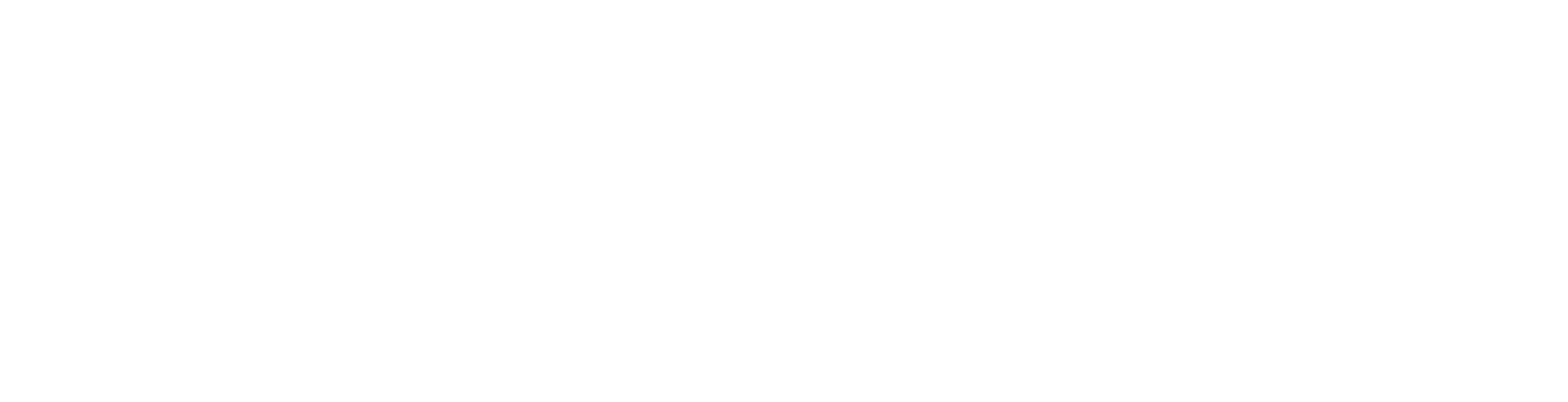 header-logo